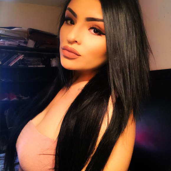 _luzy